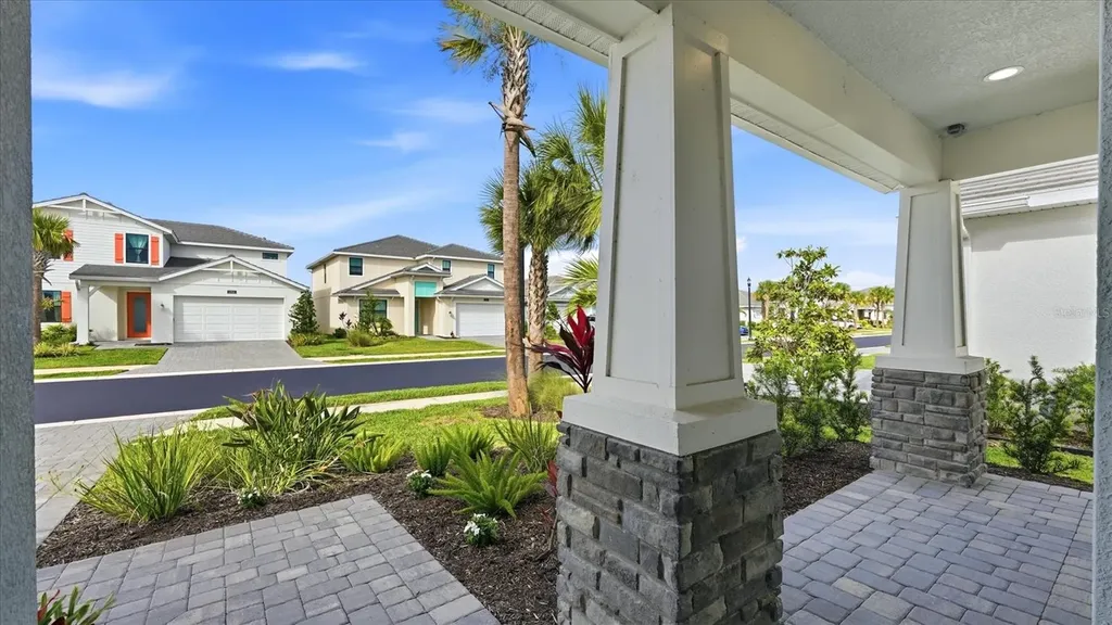 12815 Morning Mist Place Venice FL 34293