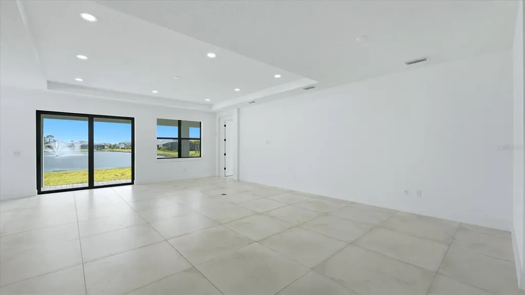 12815 Morning Mist Place Venice FL 34293