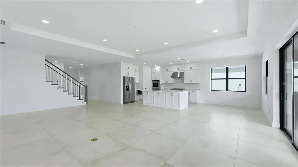 12815 Morning Mist Place Venice FL 34293
