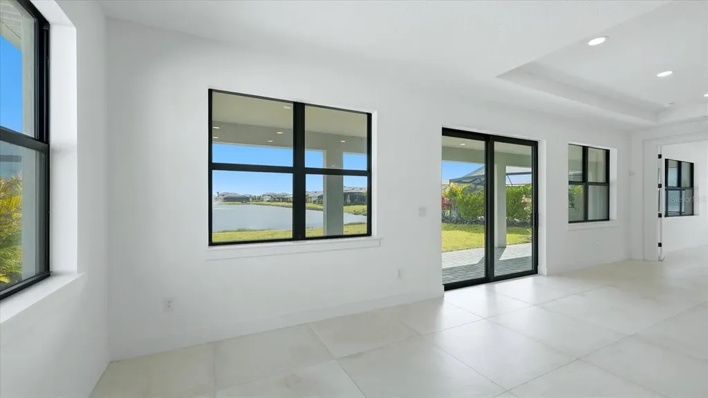 12815 Morning Mist Place Venice FL 34293