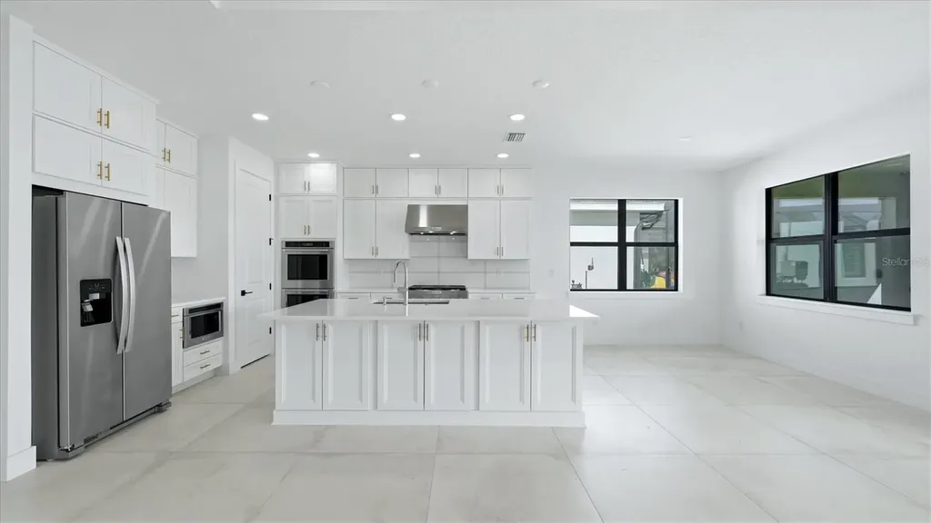 12815 Morning Mist Place Venice FL 34293