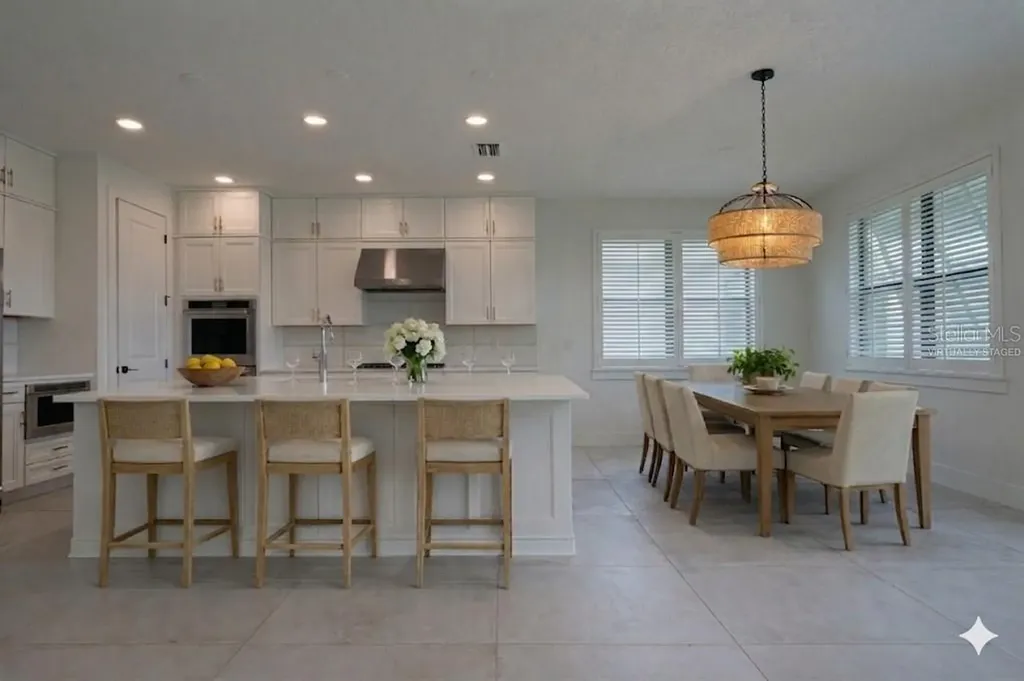 12815 Morning Mist Place Venice FL 34293