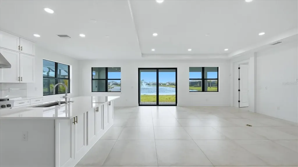 12815 Morning Mist Place Venice FL 34293