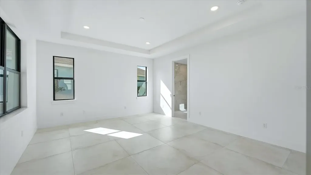 12815 Morning Mist Place Venice FL 34293