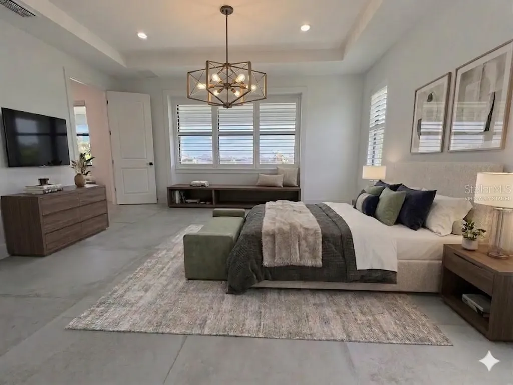 12815 Morning Mist Place Venice FL 34293