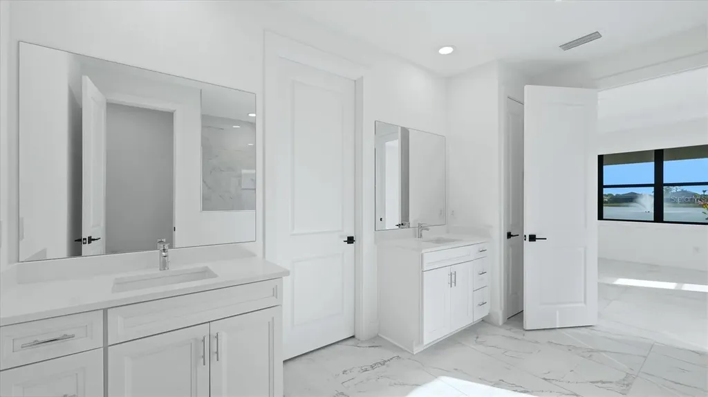 12815 Morning Mist Place Venice FL 34293