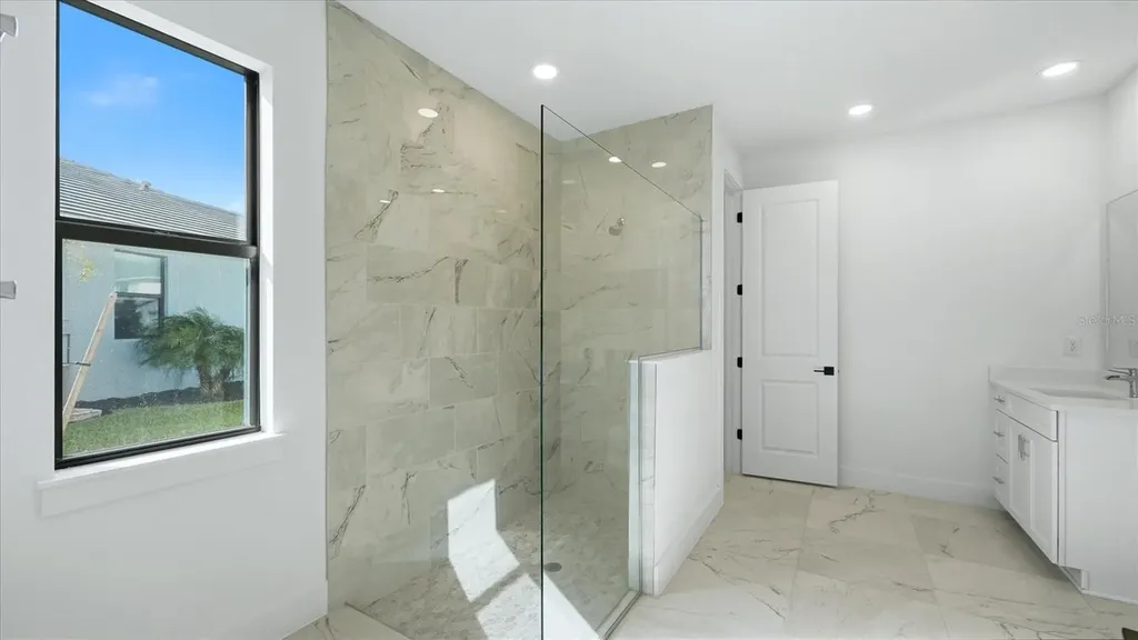 12815 Morning Mist Place Venice FL 34293