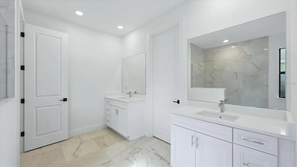 12815 Morning Mist Place Venice FL 34293