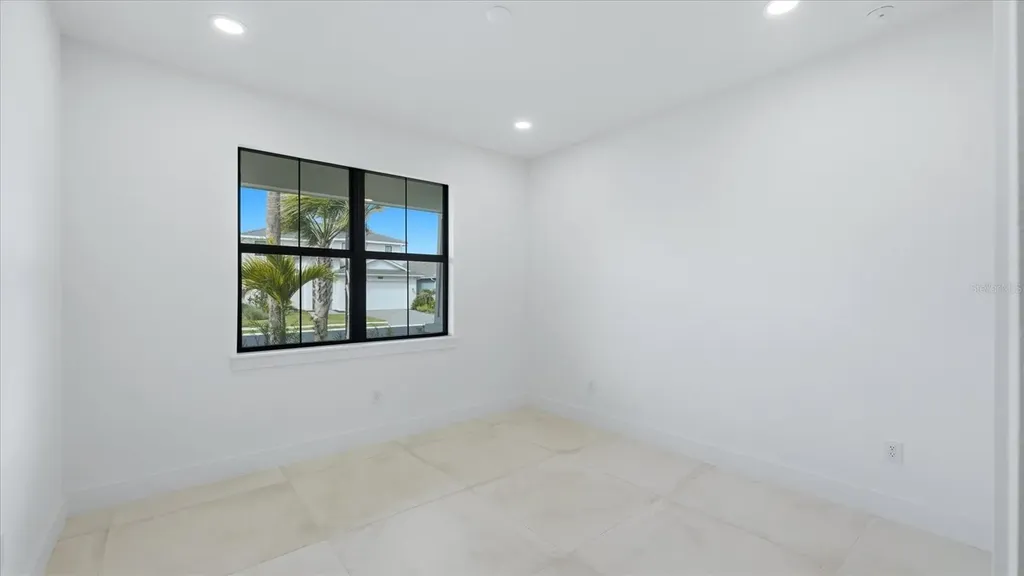 12815 Morning Mist Place Venice FL 34293