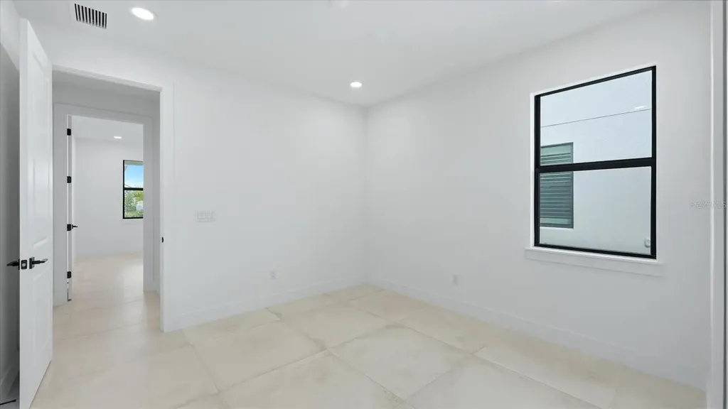 12815 Morning Mist Place Venice FL 34293