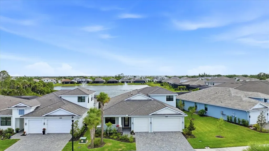 12815 Morning Mist Place Venice FL 34293