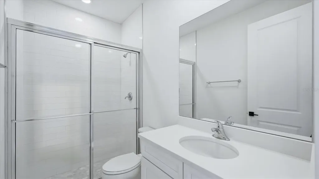 12815 Morning Mist Place Venice FL 34293