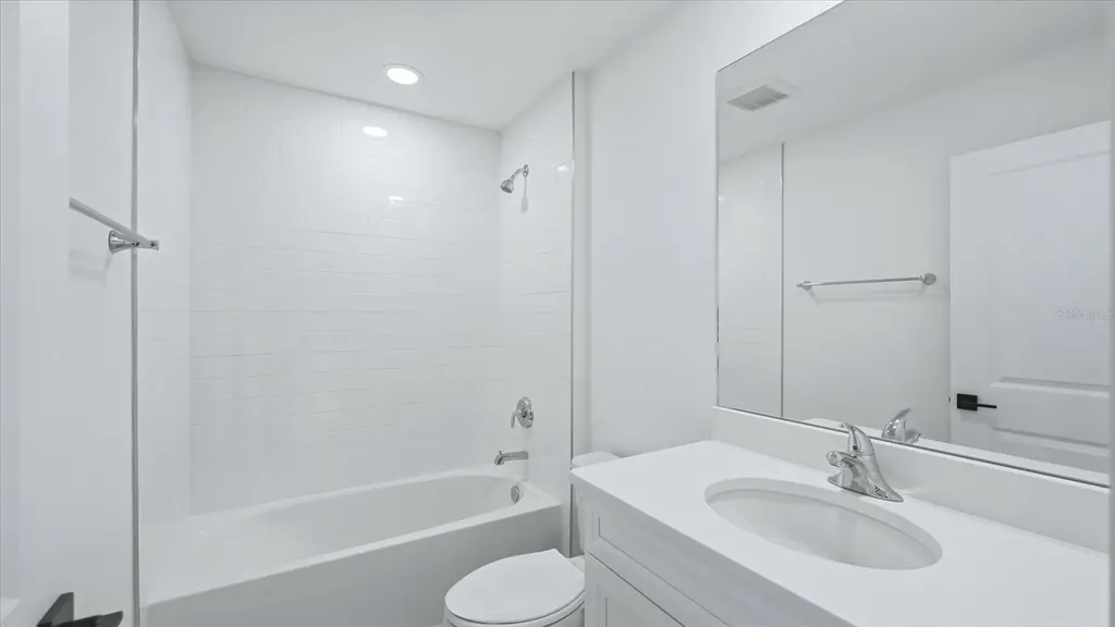 12815 Morning Mist Place Venice FL 34293