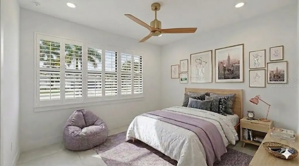 12815 Morning Mist Place Venice FL 34293