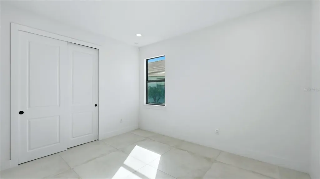 12815 Morning Mist Place Venice FL 34293