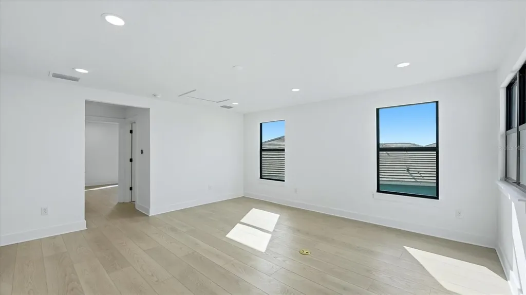12815 Morning Mist Place Venice FL 34293
