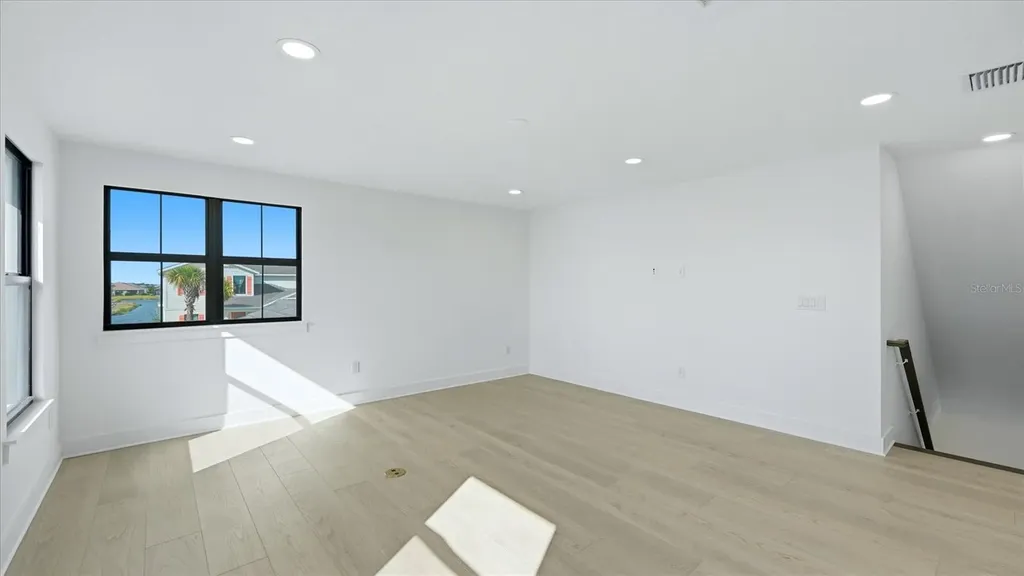 12815 Morning Mist Place Venice FL 34293