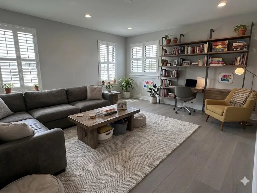 12815 Morning Mist Place Venice FL 34293