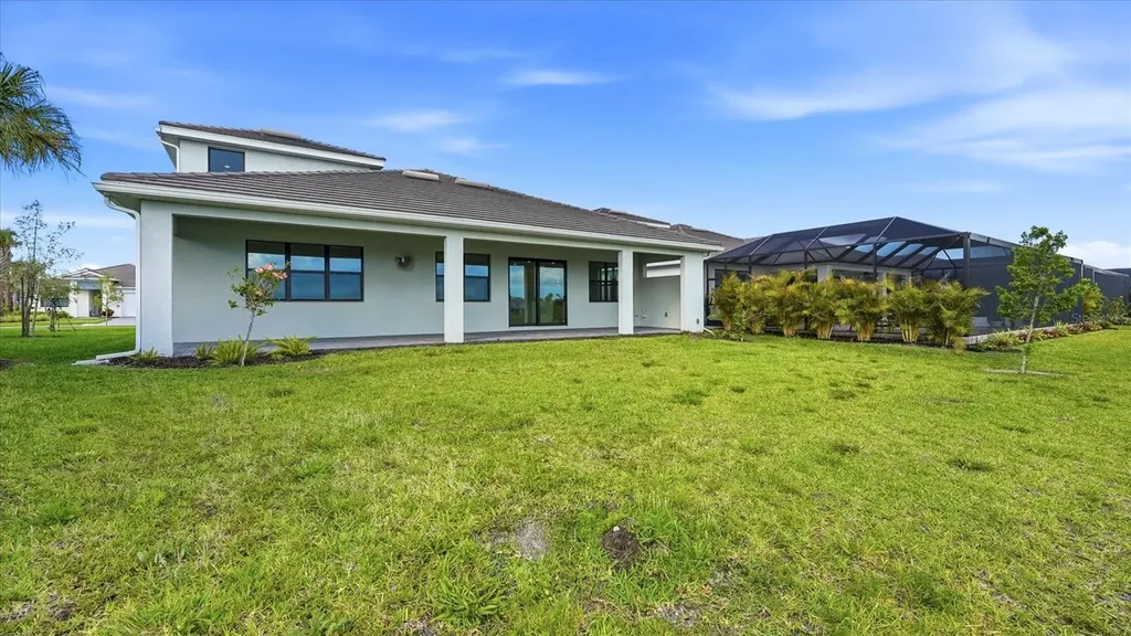 12815 Morning Mist Place Venice FL 34293