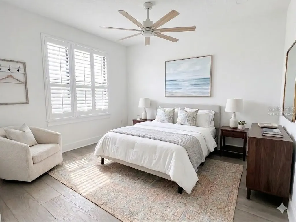 12815 Morning Mist Place Venice FL 34293