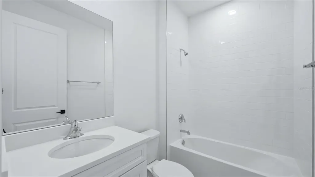 12815 Morning Mist Place Venice FL 34293