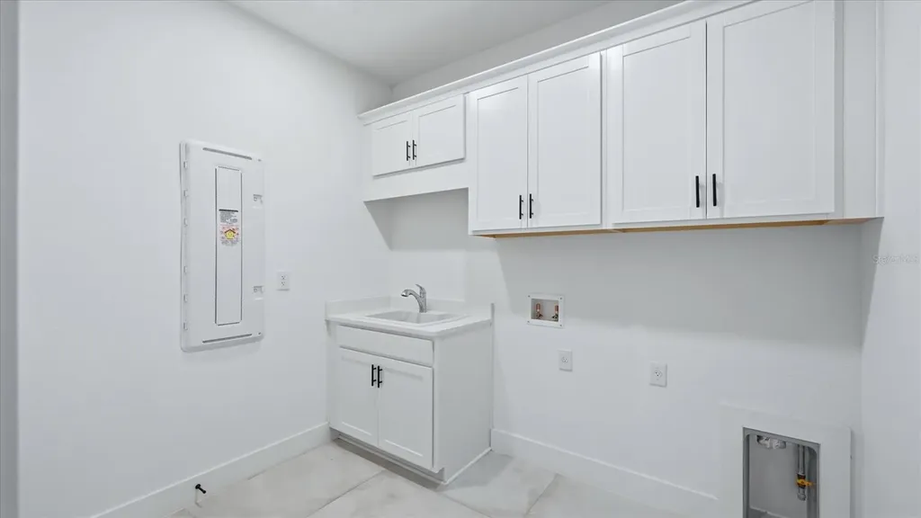 12815 Morning Mist Place Venice FL 34293