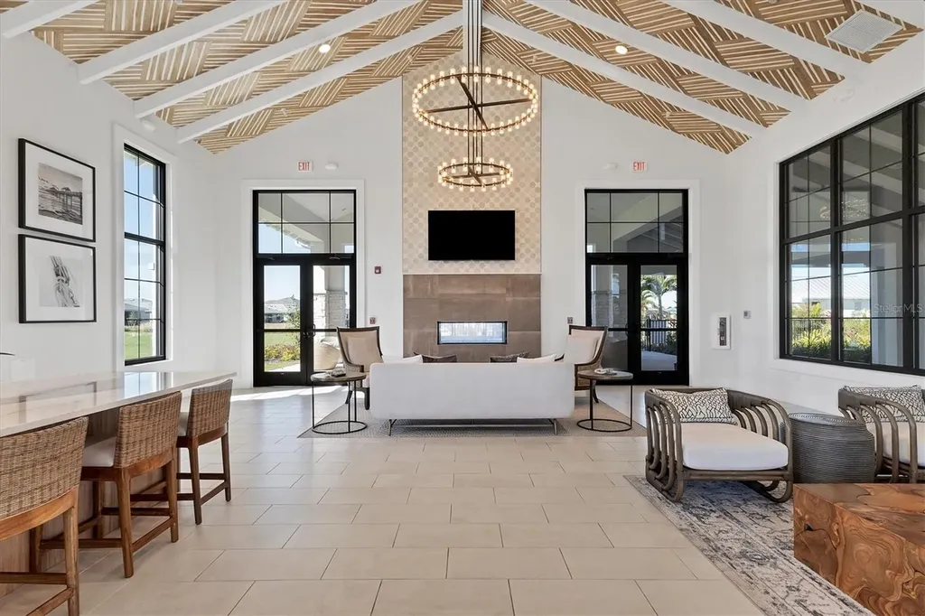 12815 Morning Mist Place Venice FL 34293