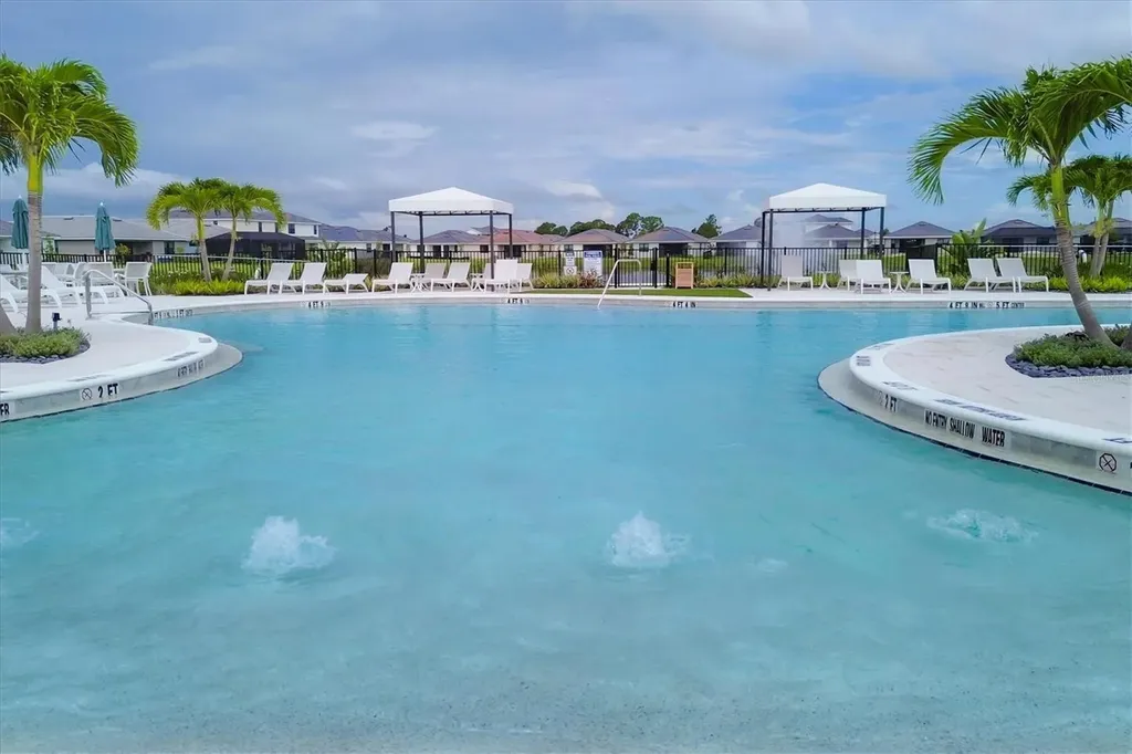 12815 Morning Mist Place Venice FL 34293