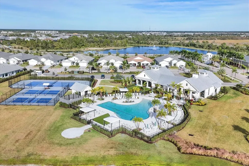 12815 Morning Mist Place Venice FL 34293