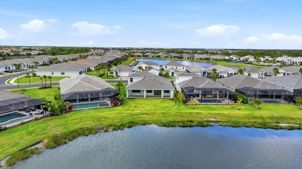 12815 Morning Mist Place Venice FL 34293