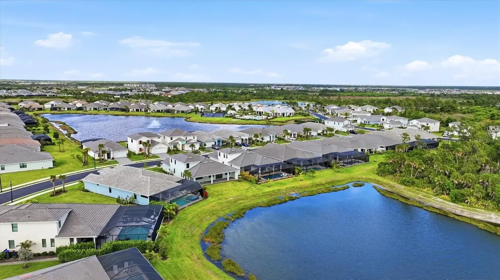 12815 Morning Mist Place Venice FL 34293