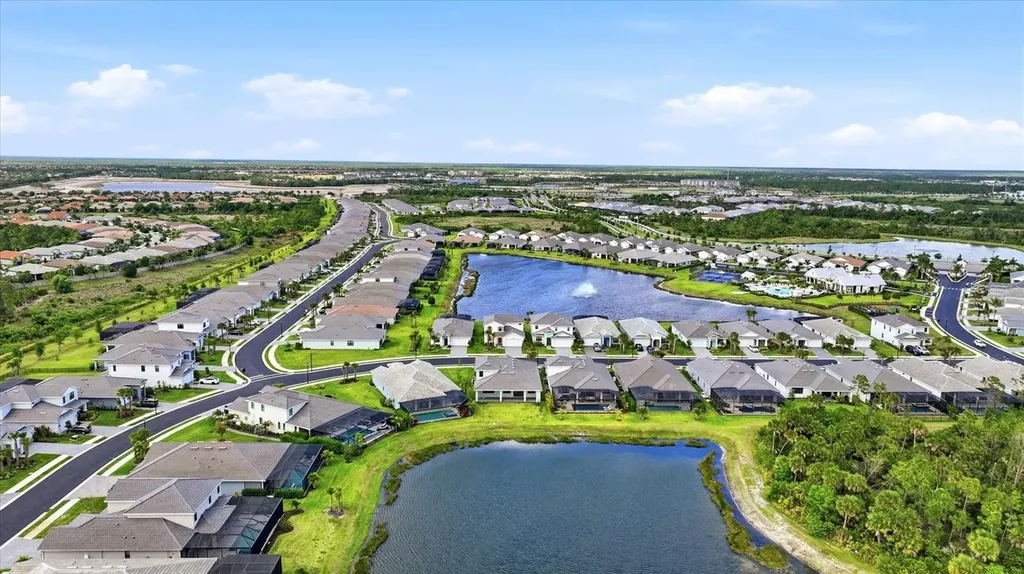 12815 Morning Mist Place Venice FL 34293