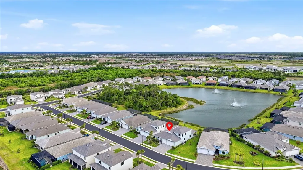 12815 Morning Mist Place Venice FL 34293