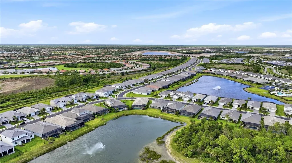12815 Morning Mist Place Venice FL 34293