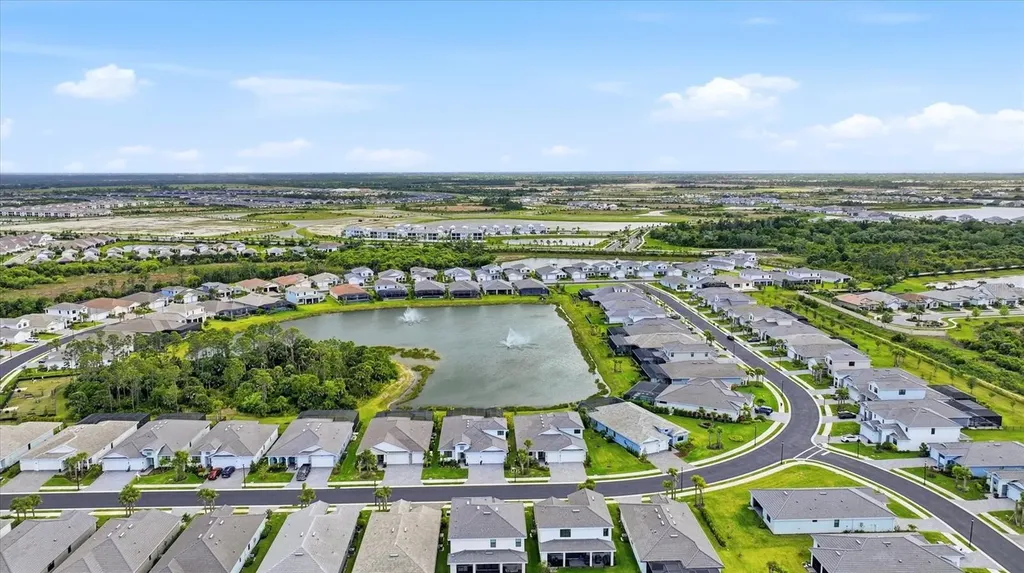 12815 Morning Mist Place Venice FL 34293