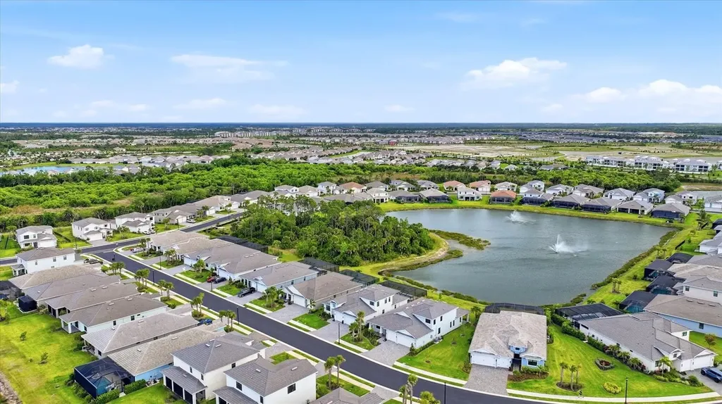 12815 Morning Mist Place Venice FL 34293