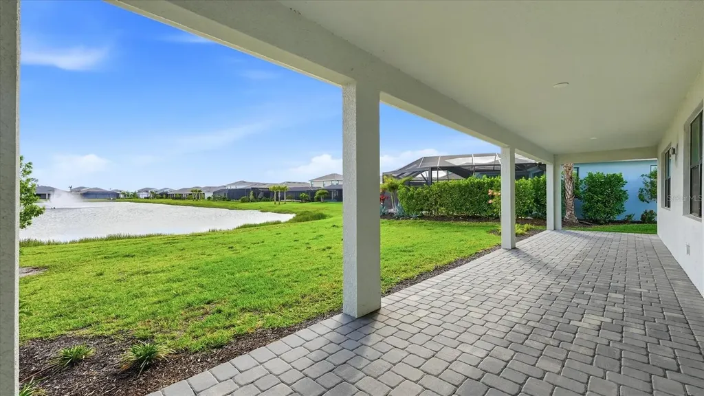 12815 Morning Mist Place Venice FL 34293