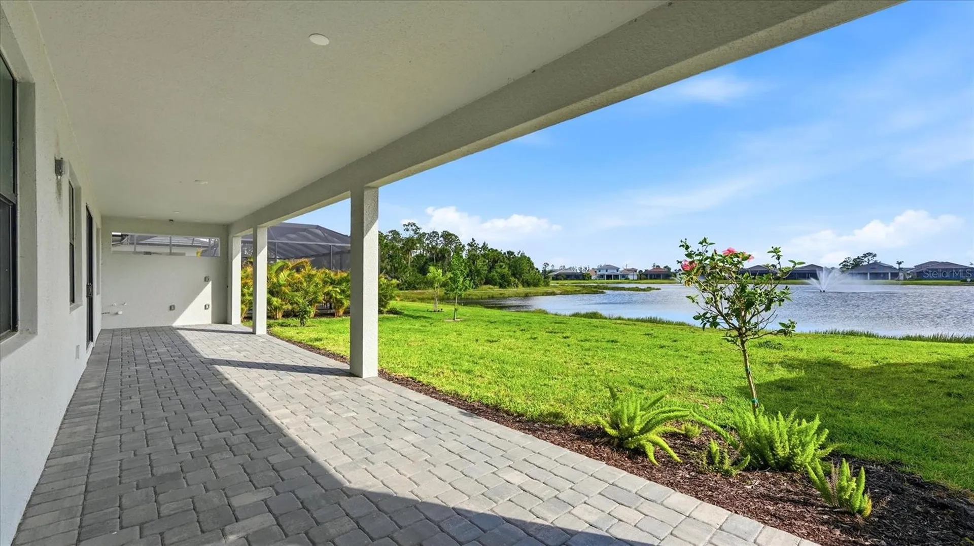 12815 Morning Mist Place Venice FL 34293