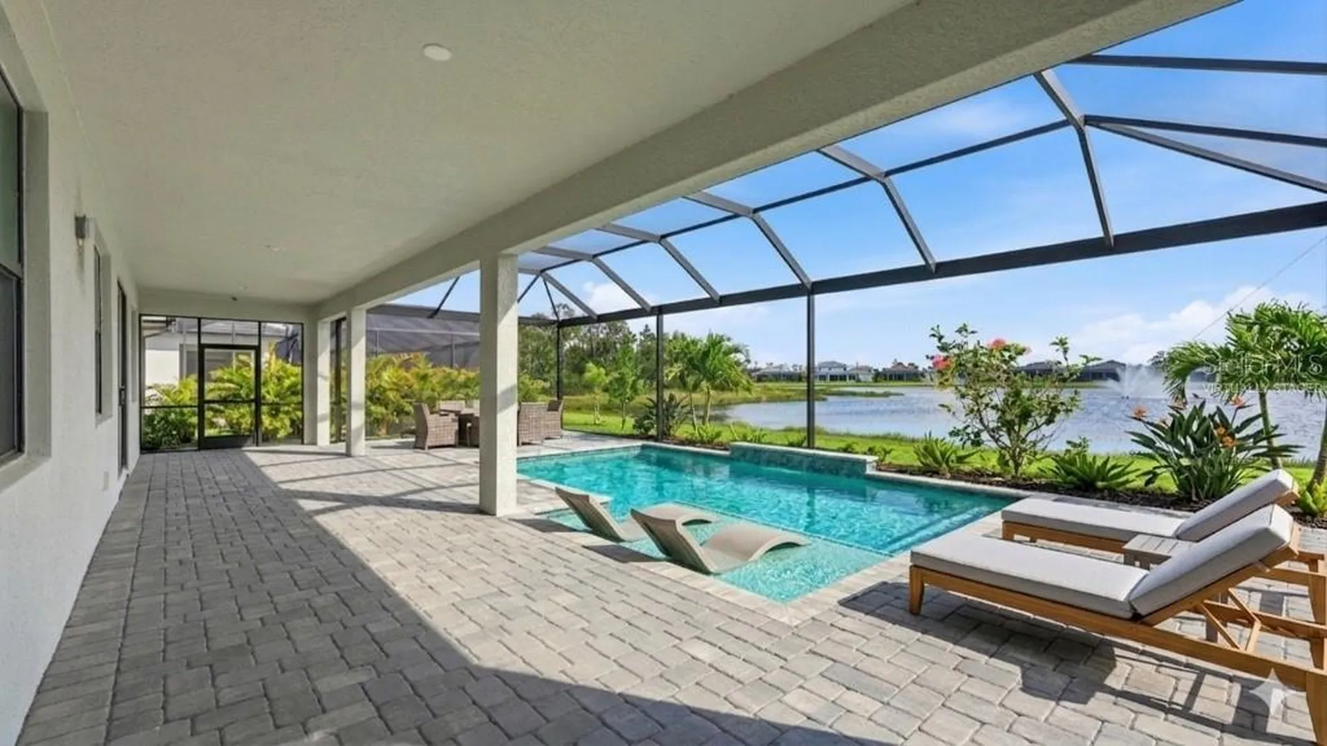 12815 Morning Mist Place Venice FL 34293
