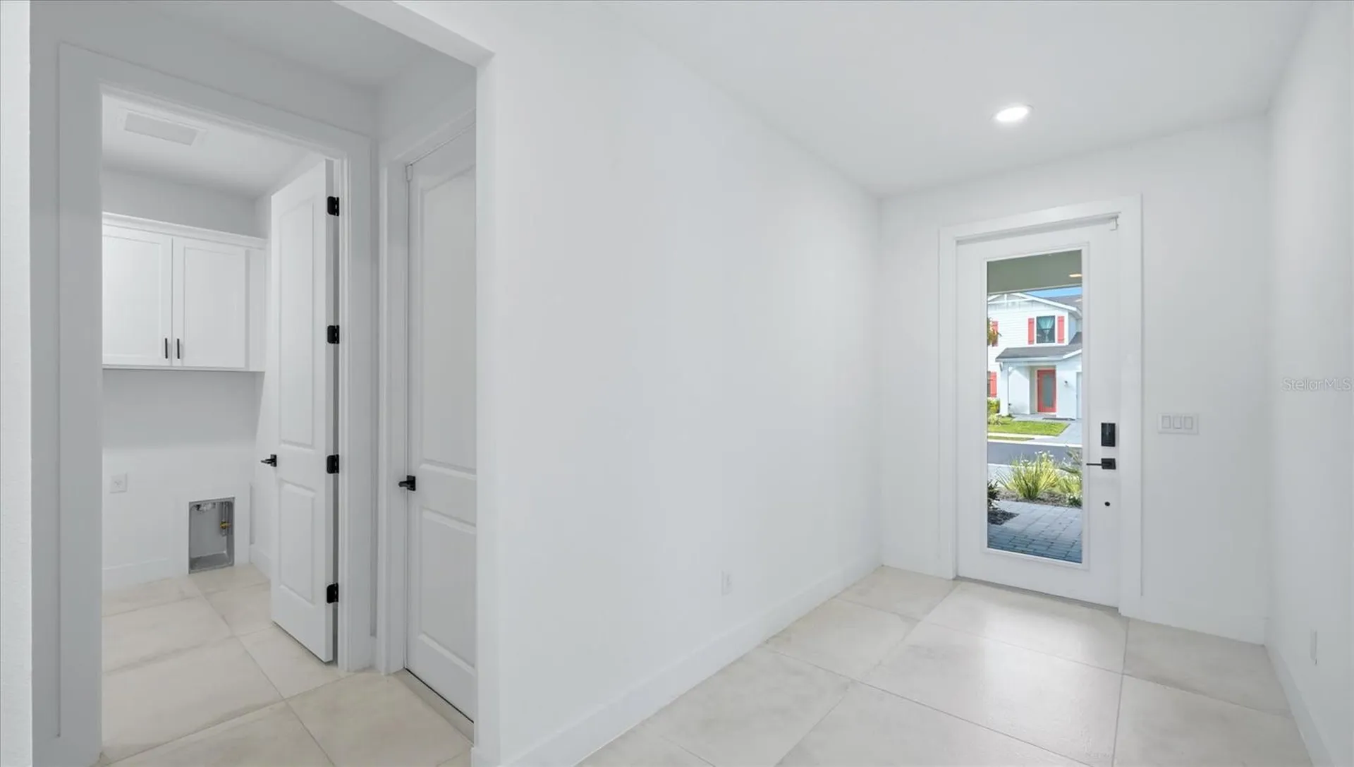12815 Morning Mist Place Venice FL 34293