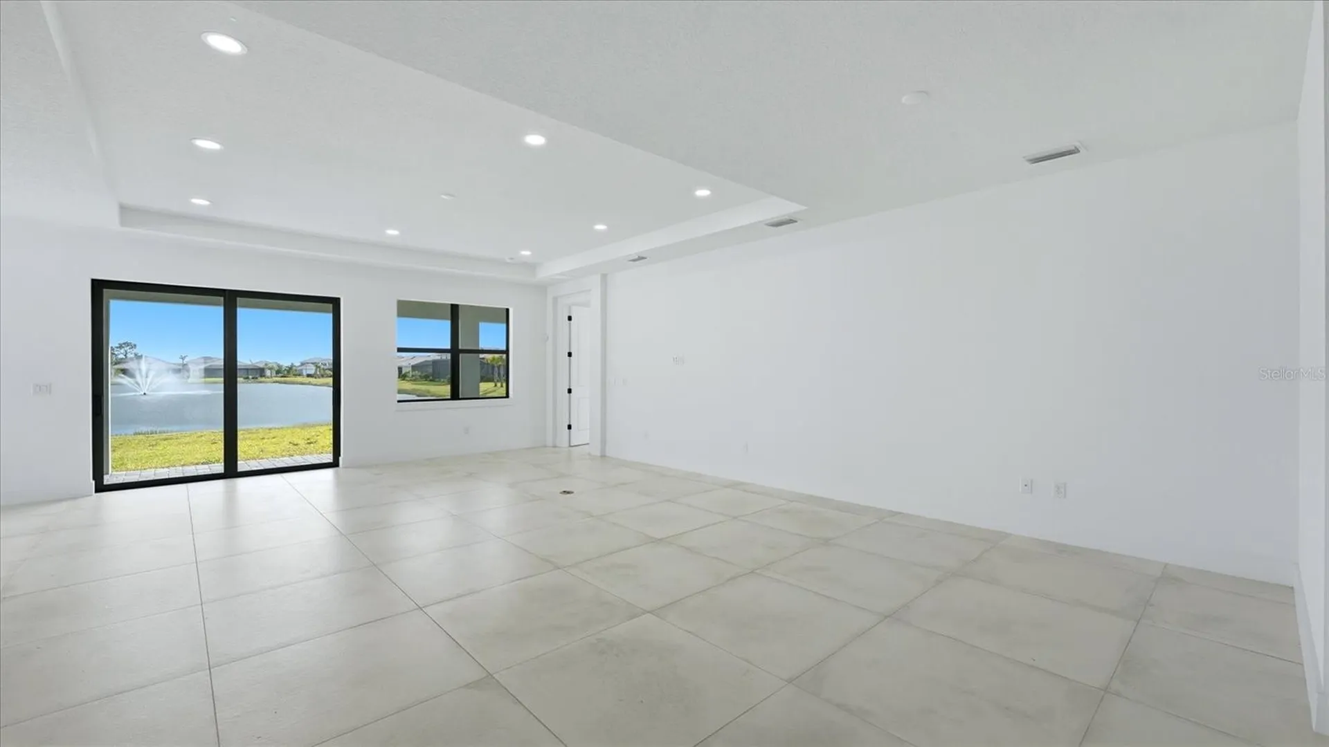 12815 Morning Mist Place Venice FL 34293