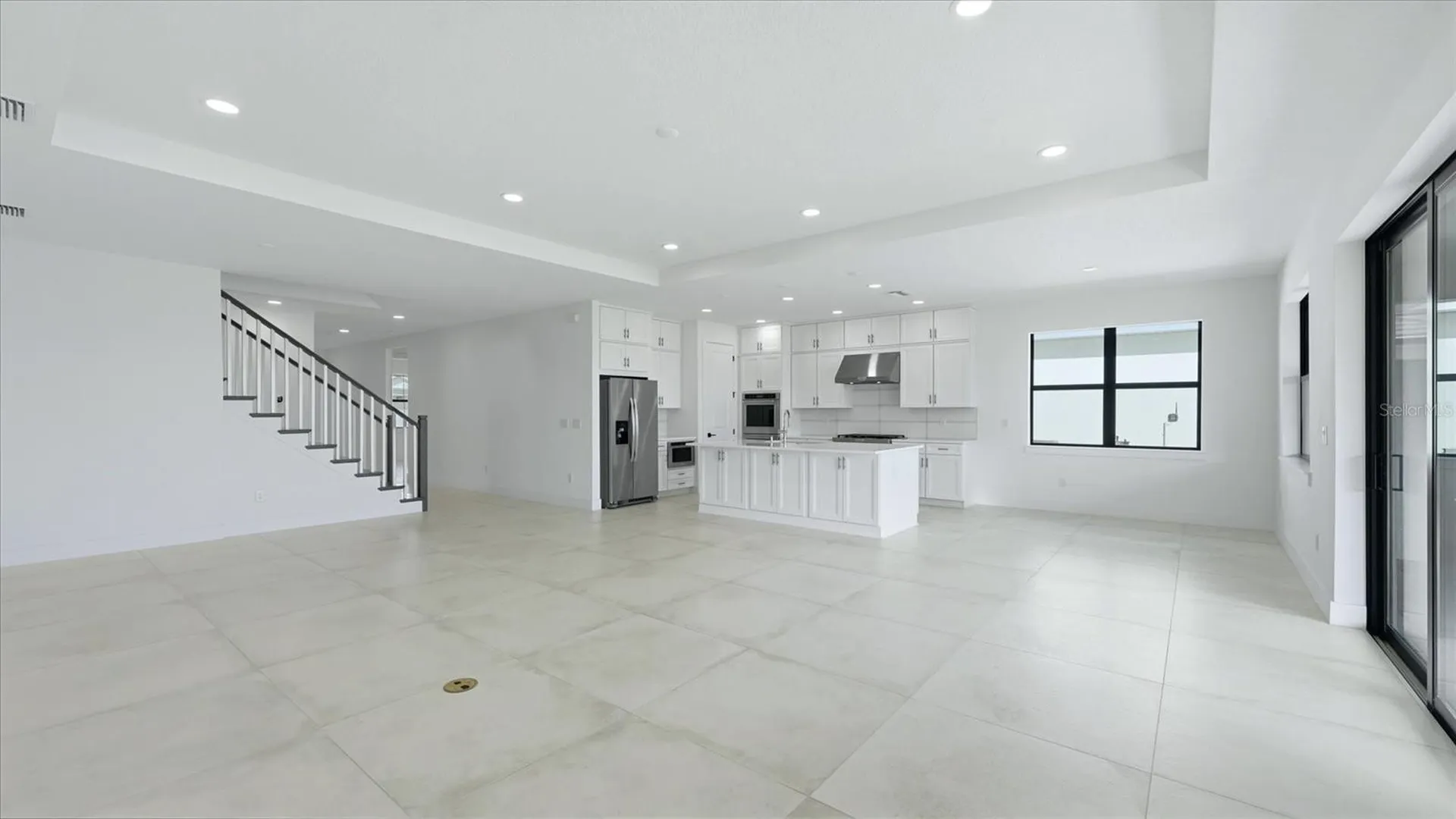 12815 Morning Mist Place Venice FL 34293