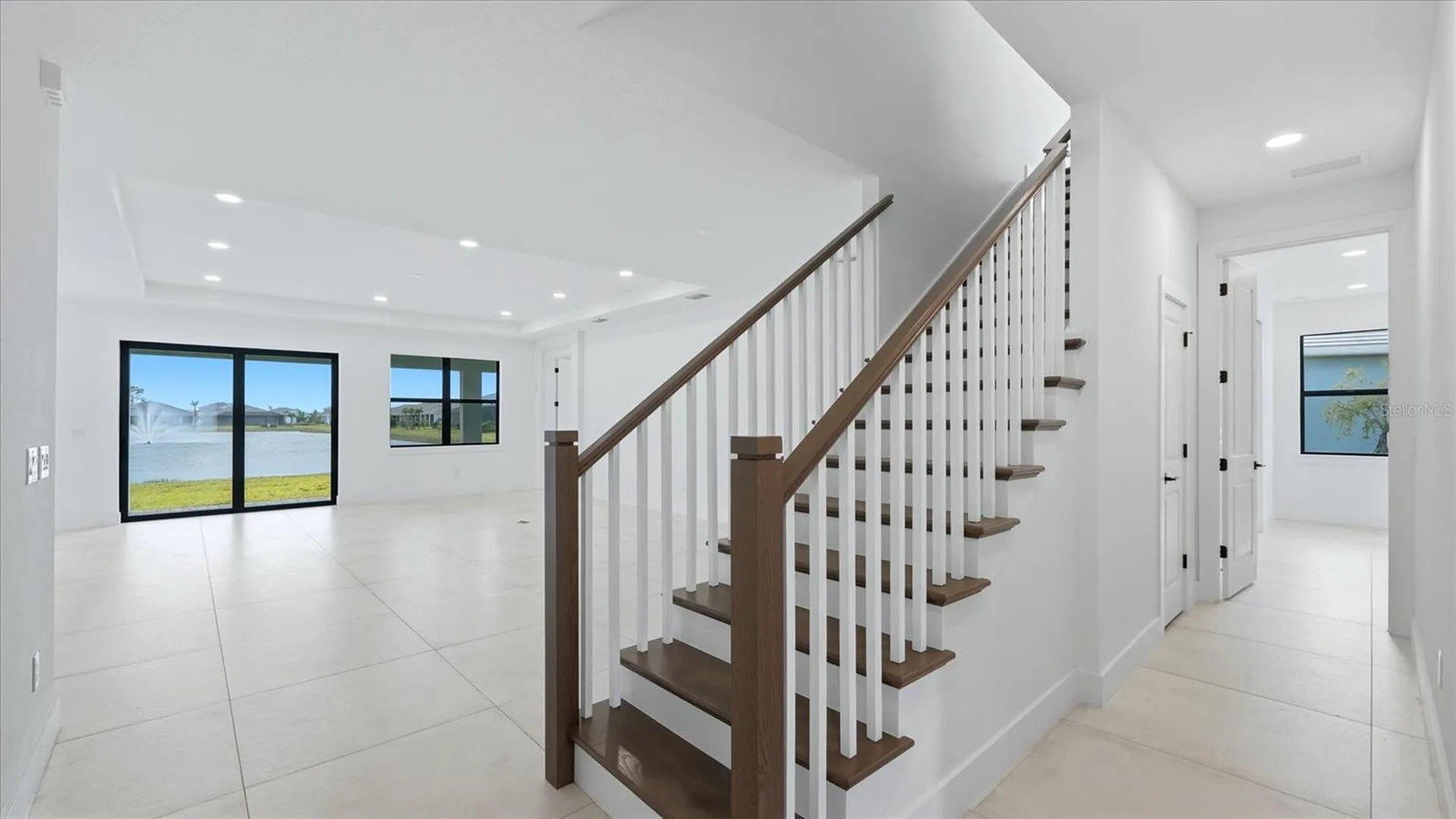 12815 Morning Mist Place Venice FL 34293