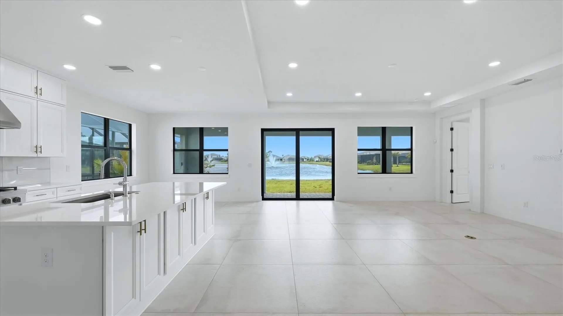 12815 Morning Mist Place Venice FL 34293