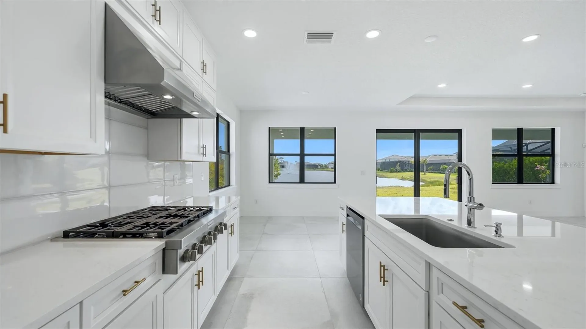 12815 Morning Mist Place Venice FL 34293