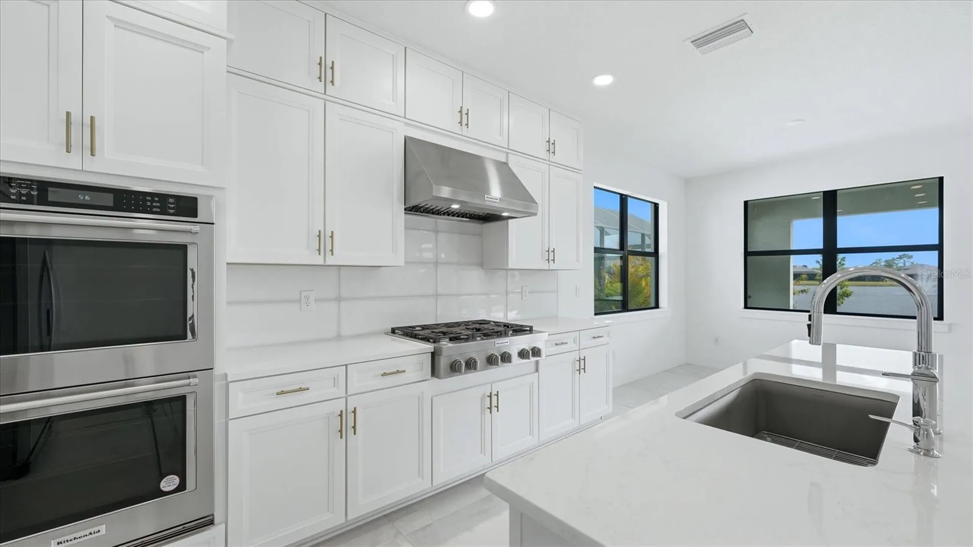 12815 Morning Mist Place Venice FL 34293