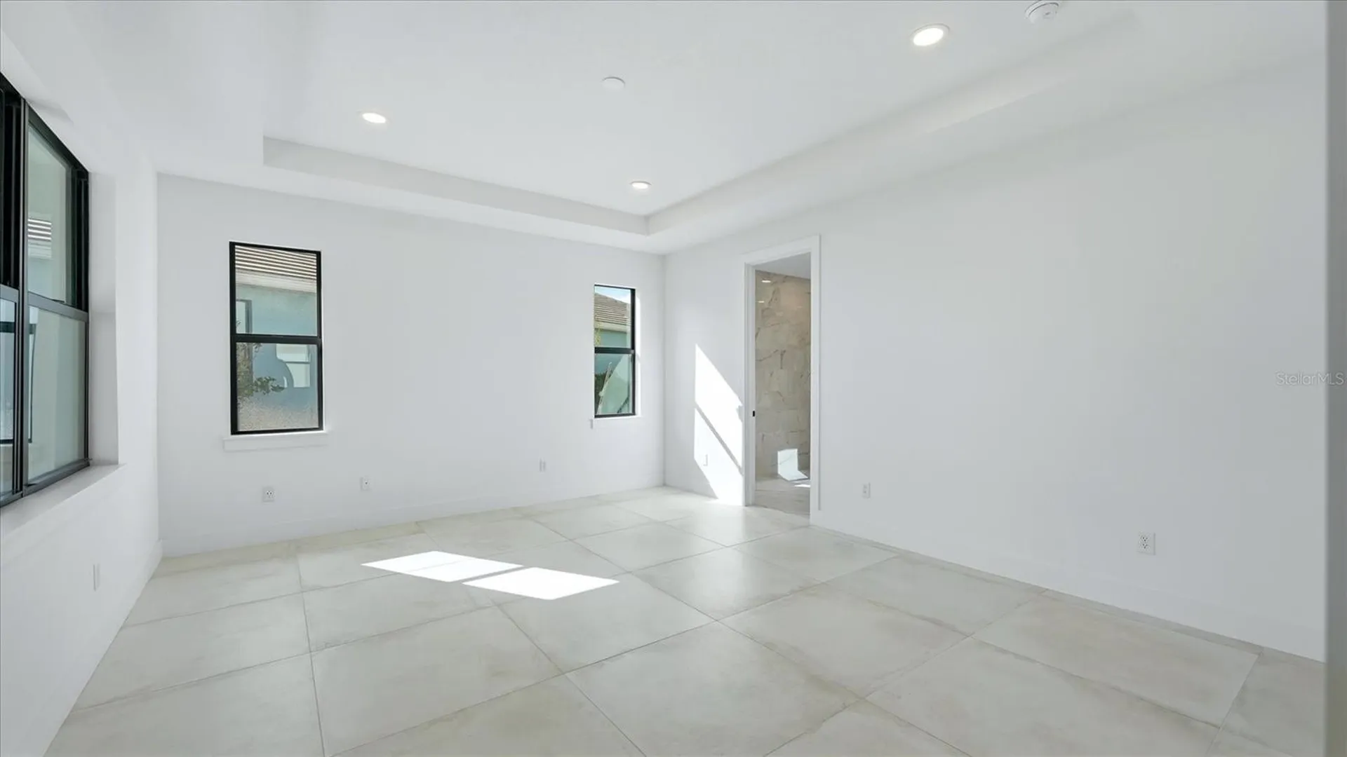 12815 Morning Mist Place Venice FL 34293