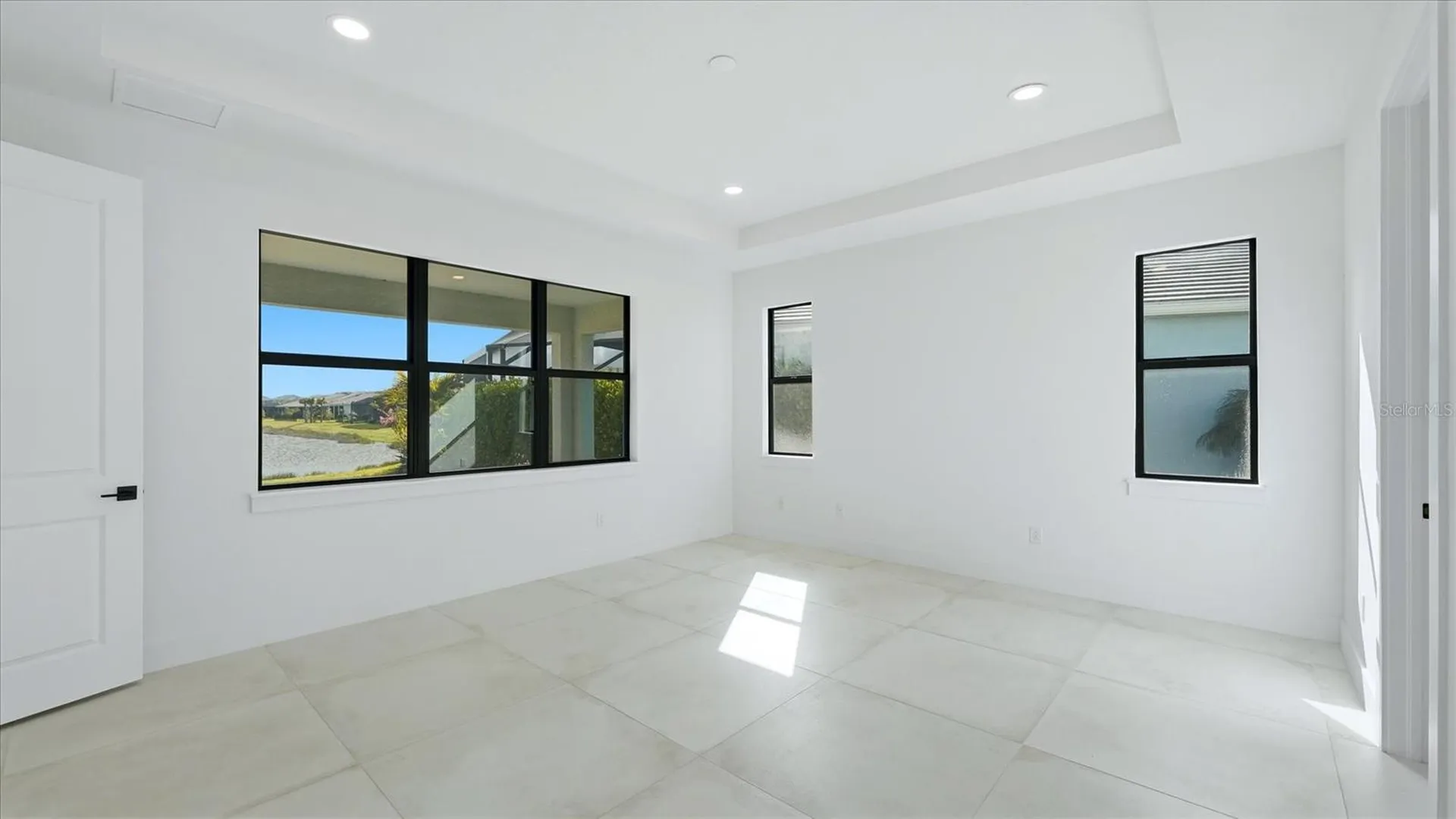 12815 Morning Mist Place Venice FL 34293