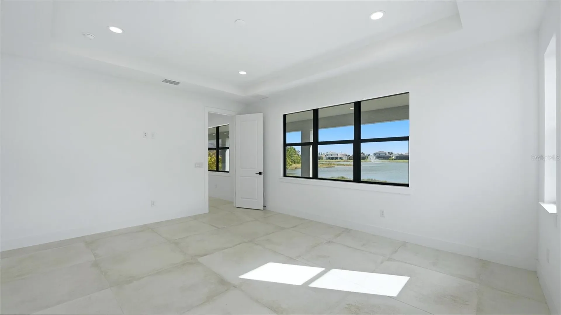 12815 Morning Mist Place Venice FL 34293