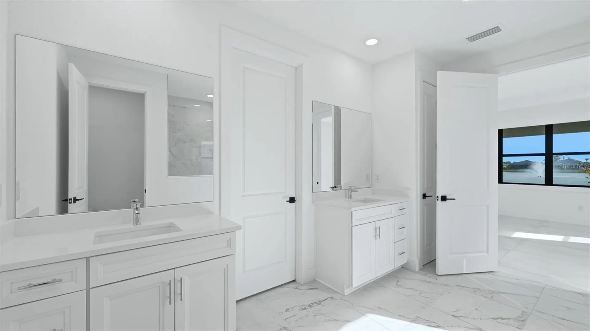 12815 Morning Mist Place Venice FL 34293